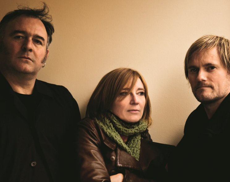 Portishead