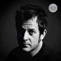 V.A. - The Songs Of Tony Sly: A Tribute