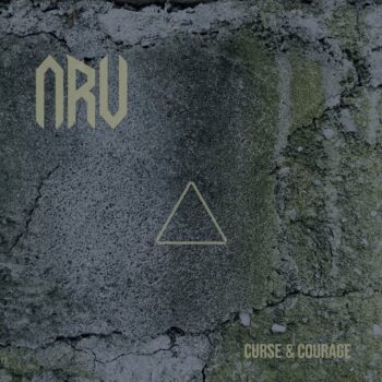 ARV - Curse & Courage