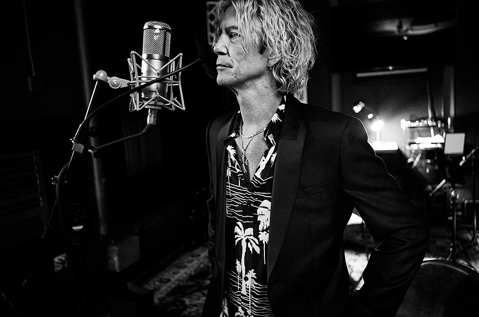 Duff McKagan (Foto: Charles Peterson)