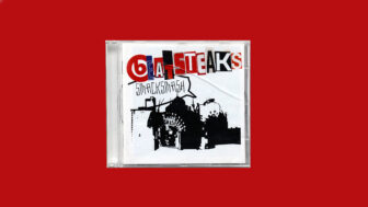 Back to 2004: Beatsteaks – Alle Ampeln auf Grün
