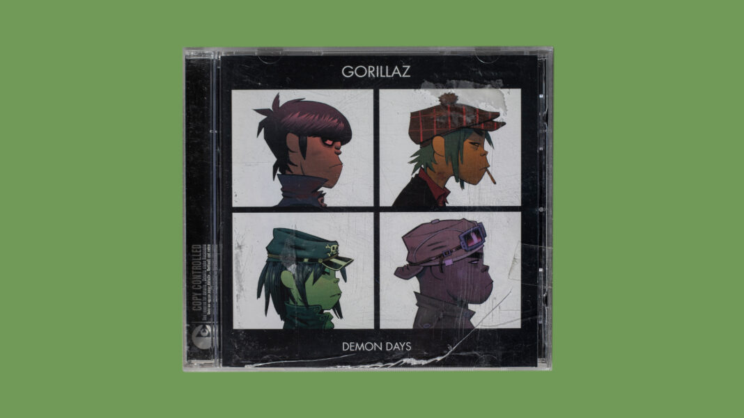 back-to-2005-gorillaz-head
