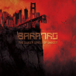 baratro-the-sweet-smell-of-unrest