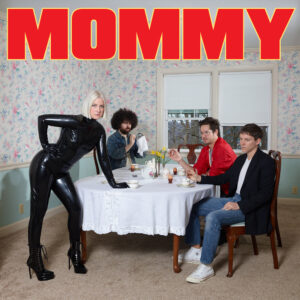 be-your-own-pet-mommy-cover