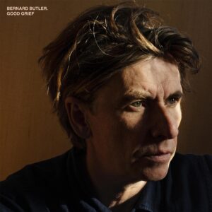 bernard-butler-good-grief-cover