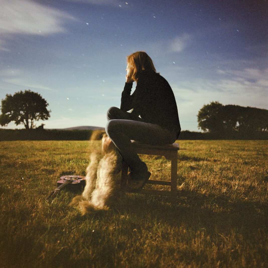 Beth Gibbons (Foto: Netty Habel)