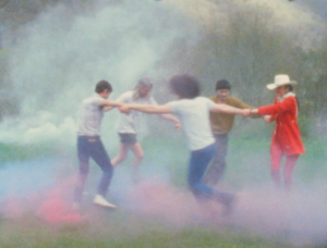 Black Lips  – Neues Album im September