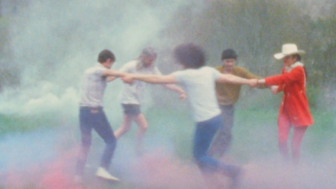 Black Lips  – Neues Album im September
