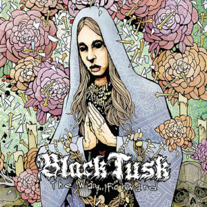 black-tusk-the-way-forward-cover