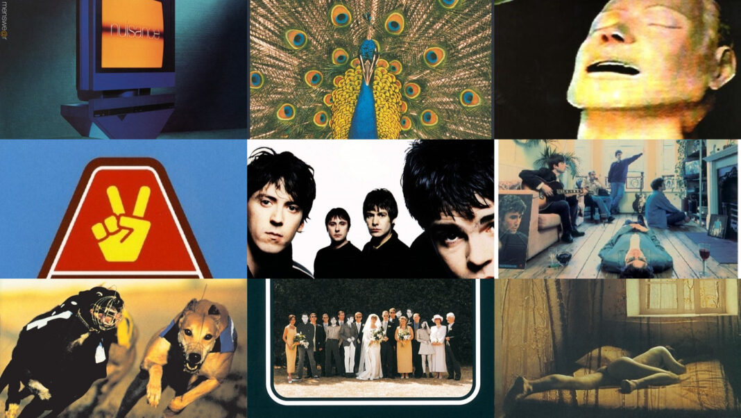 britpop-playlist-opener