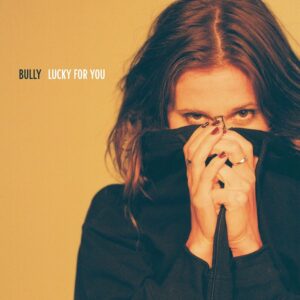 Bully: Lucky For You