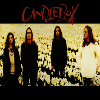 Candlebox