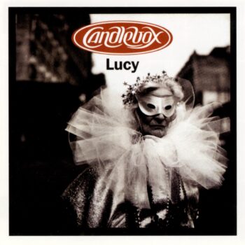 Candlebox - Lucy