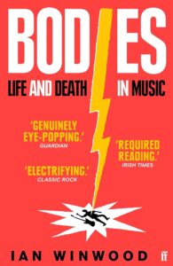 cover-bodies-life-and-death-in-music
