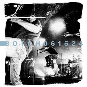 Cover: Botch 061524