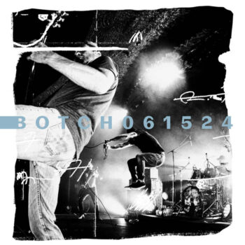 Botch - 061524