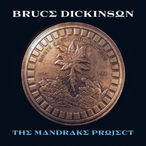 cover-bruce-dickinson-the-mandrake-project