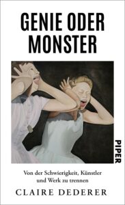 cover-claire-dederer-genie-oder-monster