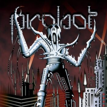 Probot - Probot