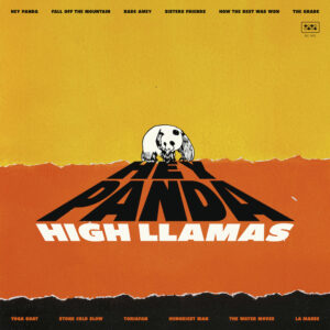 cover-the-high-llamas-hey-panda