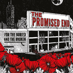 cover-the-promised-end-for-the-buried-and-the-broken