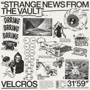 cover-velcros-strange-news-from-the-vault