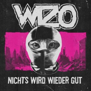 cover-wizo-nichts-wird-wieder-gut