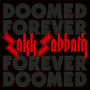 cover-zakk-sabbath-doomed-forever-forever-doomed