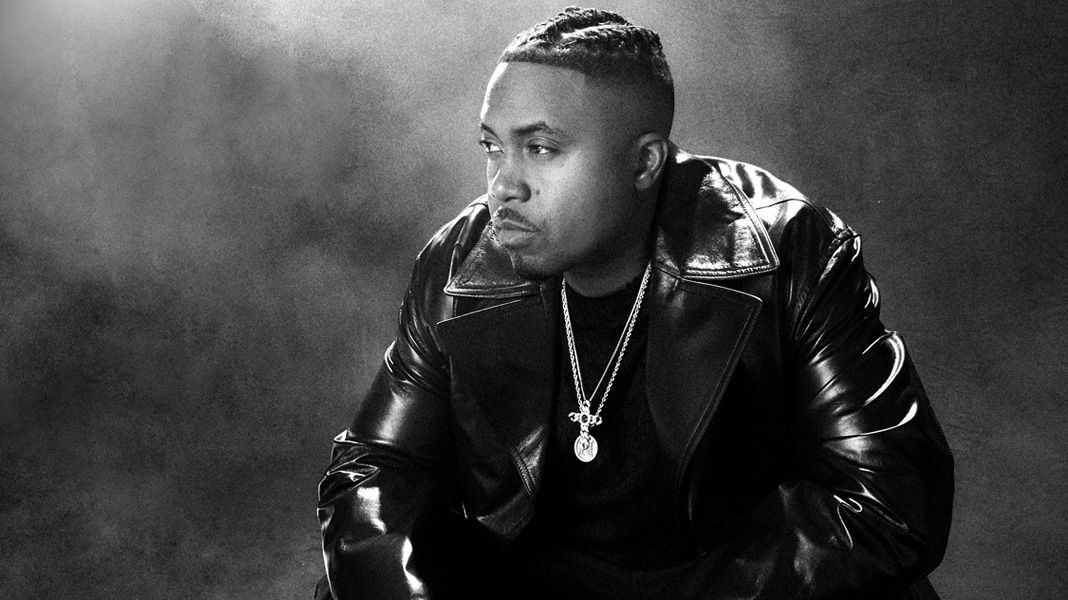 Nas