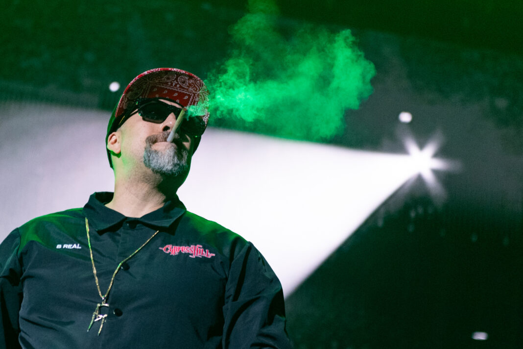 cypress-hill-b-real-c-roberto-ricciuti-redferns-getty-images