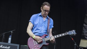 »Wir haben kein Problem« – Dead Kennedys über Reunion mit Jello Biafra