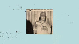 Nihilistic Easyrider – Neues Emo-Projekt von Narrow-Head-Sänger