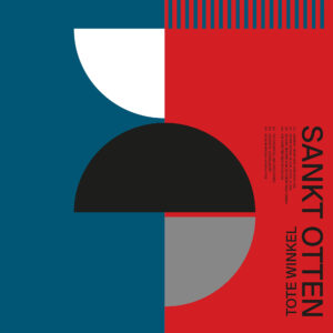 <iframe width="100%" height="450" scrolling="no" frameborder="no" allow="autoplay" src="https://w.soundcloud.com/player/?url=https%3A//api.soundcloud.com/playlists/1874879825%3Fsecret_token%3Ds-xdhy21HT8Y8&color=%23ff5500&auto_play=false&hide_related=false&show_comments=true&show_user=true&show_reposts=false&show_teaser=true"></iframe><div style="font-size: 10px; color: #cccccc;line-break: anywhere;word-break: normal;overflow: hidden;white-space: nowrap;text-overflow: ellipsis; font-family: Interstate,Lucida Grande,Lucida Sans Unicode,Lucida Sans,Garuda,Verdana,Tahoma,sans-serif;font-weight: 100;"><a href="https://soundcloud.com/denovali" title="Denovali" target="_blank" style="color: #cccccc; text-decoration: none;">Denovali</a> · <a href="https://soundcloud.com/denovali/sets/sankt-otten-tote-winkel/s-xdhy21HT8Y8" title="Sankt Otten - Tote Winkel" target="_blank" style="color: #cccccc; text-decoration: none;">Sankt Otten - Tote Winkel</a></div> 