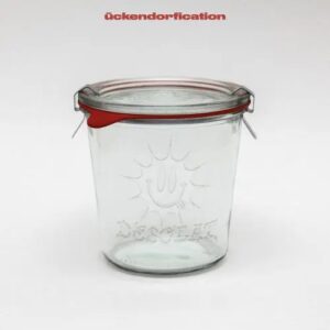 desolat ückendorfication cover