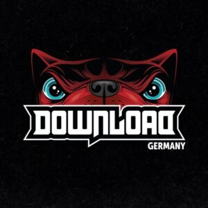 Download Festival Germany – Absage