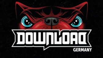 Download Festival Germany – Absage