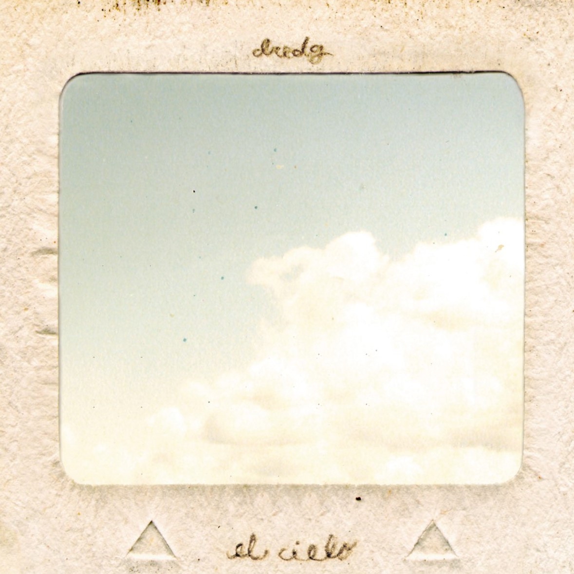 dredg_elcielo_altcover