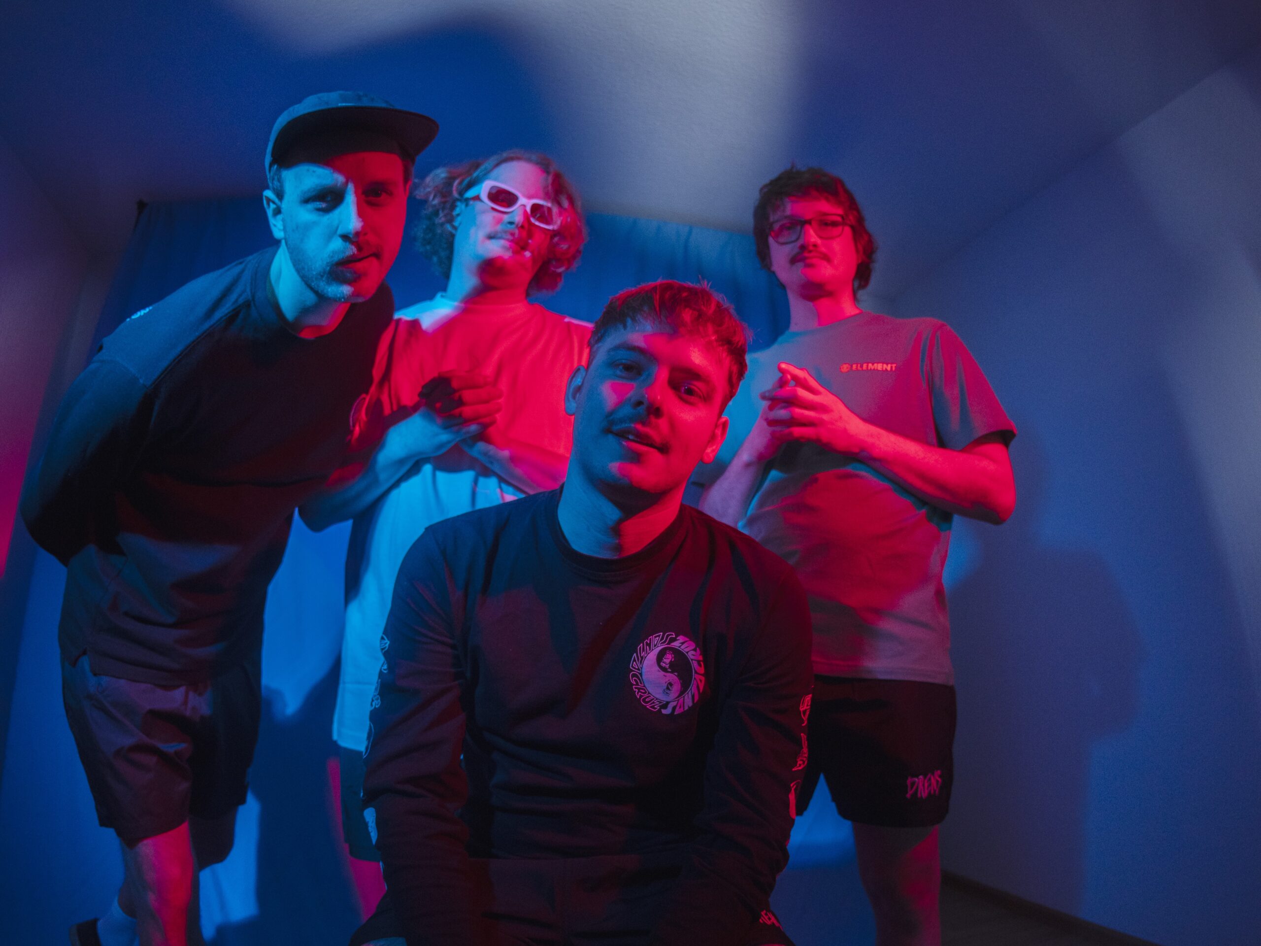 drens-pressefoto-credit-jonas-wenz