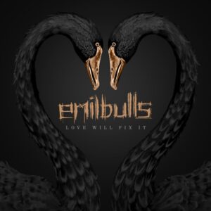 emil-bulls-love-will-fix-it-cover-art