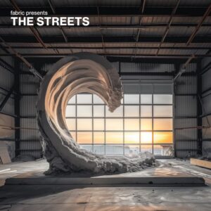 fabstreets