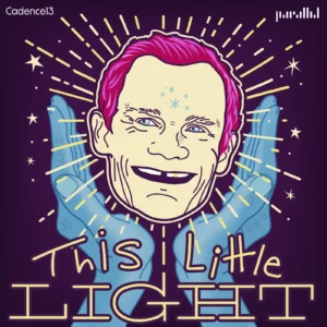 Flea: This Little Light