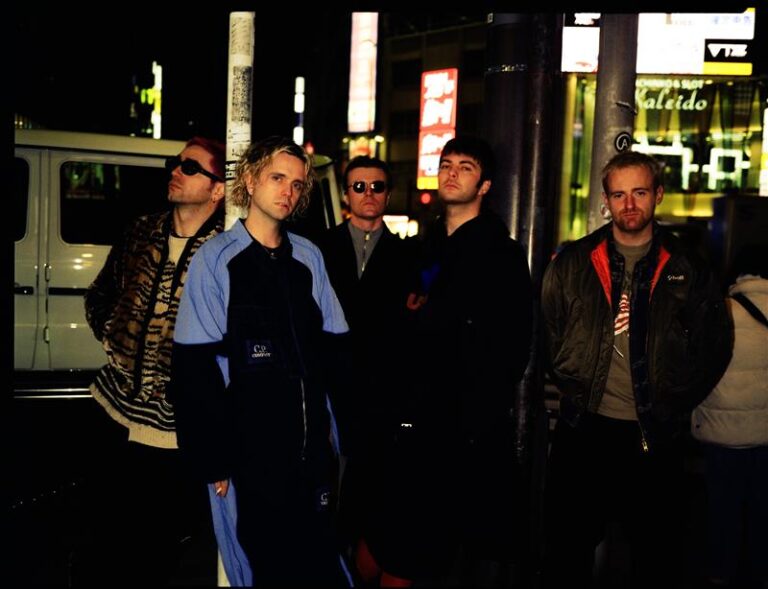 Deluxe-Version von »Romance«
