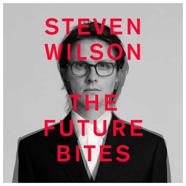  - The Future Bites