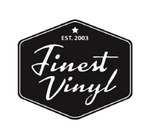 20-Euro-Einkaufsgutschein finestvinyl.de