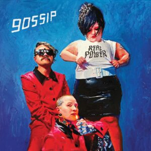 gossip-real-power-cover