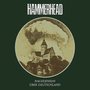 Hammerhead - Nachdenken über Deutschland