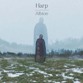Harp - Albion