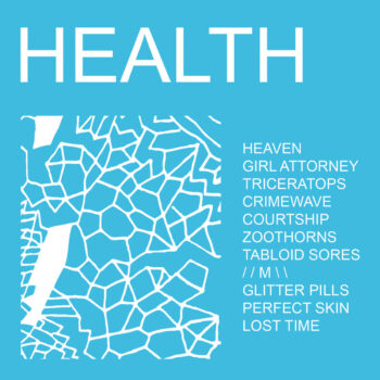 Health - Health