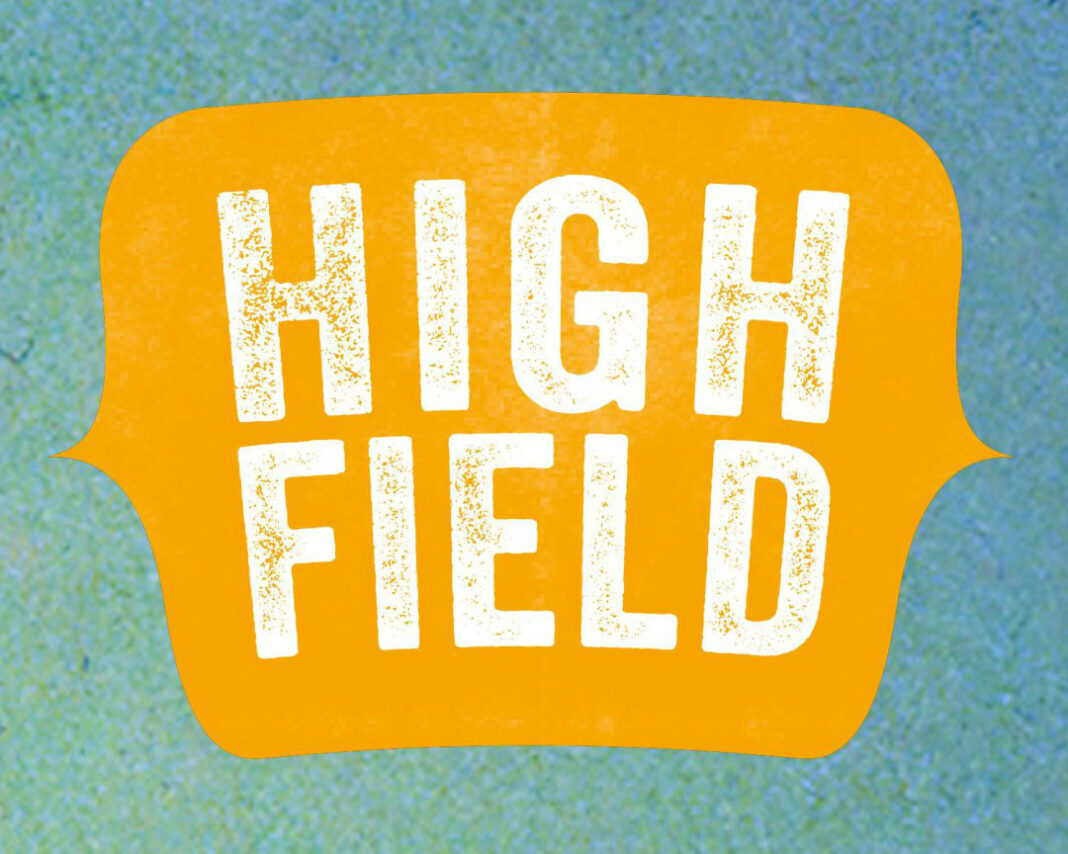 Highfield Festival