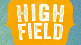 Highfield – Festival-Tickets zu gewinnen!